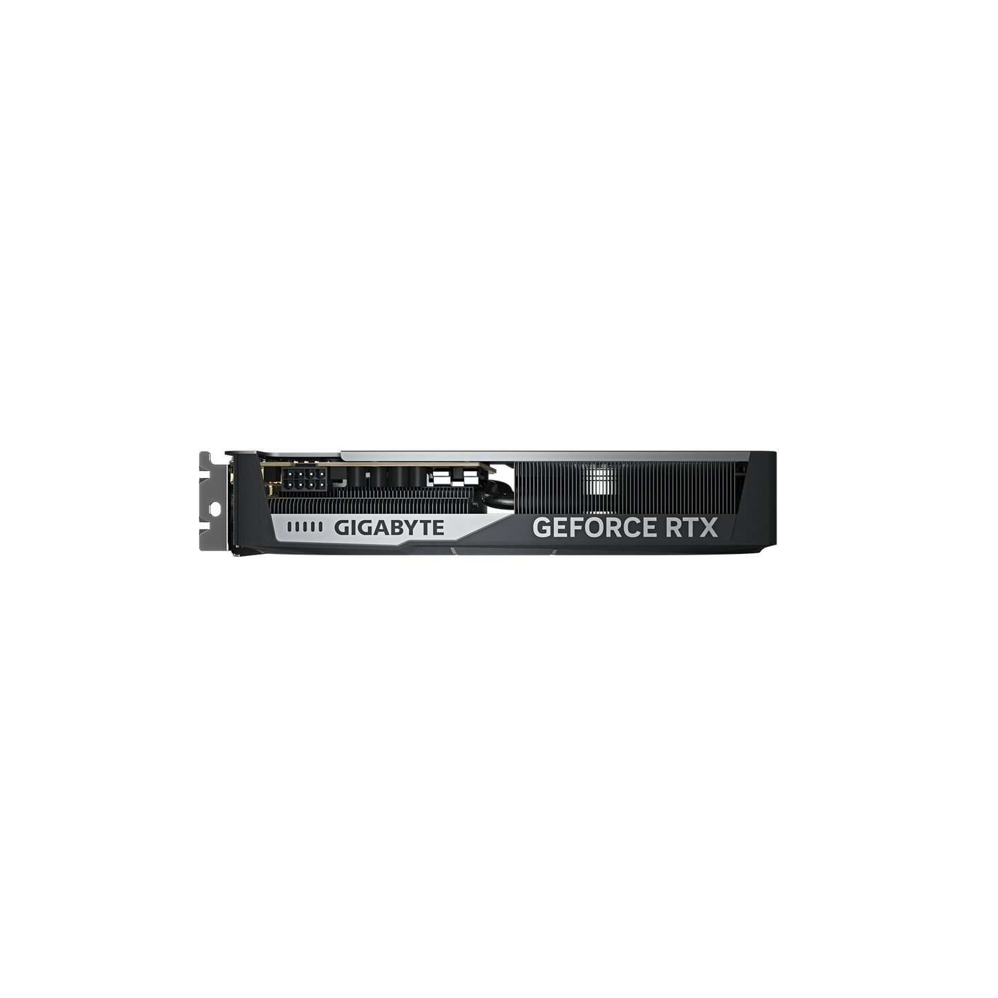 GIGABYTE GEFORCE RTX5060 TI EAGLE OC 8GB