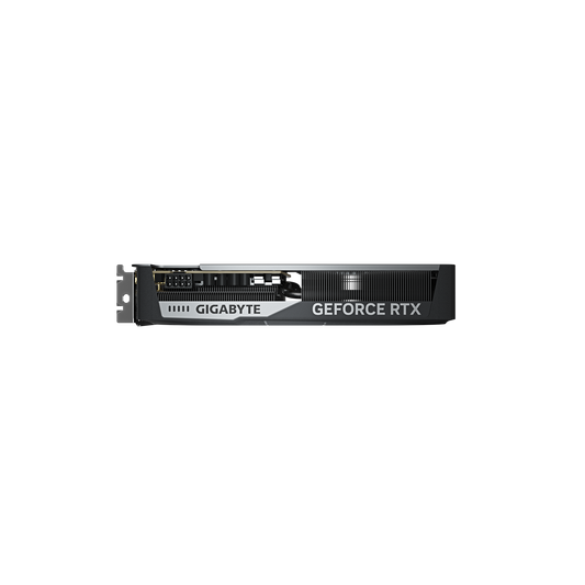 GIGABYTE GEFORCE RTX5060 TI EAGLE OC 8GB