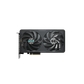 GIGABYTE GEFORCE RTX5060 TI EAGLE OC 8GB