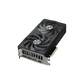GIGABYTE GEFORCE RTX5060 TI EAGLE OC 8GB