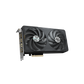 GIGABYTE GEFORCE RTX5060 TI EAGLE OC 8GB