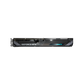 GIGABYTE GEFORCE RTX 5060 TI GAMING OC 16G GRAPHICS CARD