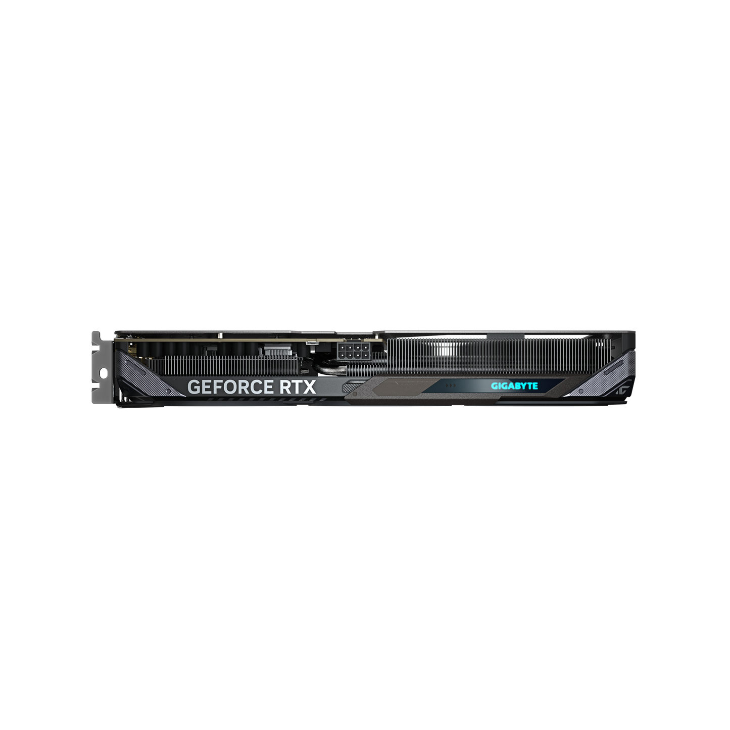 GIGABYTE GEFORCE RTX 5060 TI GAMING OC 16G GRAPHICS CARD
