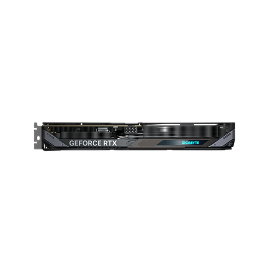 GIGABYTE GEFORCE RTX 5060 TI GAMING OC 16G GRAPHICS CARD