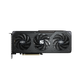 GIGABYTE GEFORCE RTX 5060 TI GAMING OC 16G GRAPHICS CARD