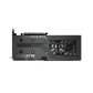 GIGABYTE GEFORCE RTX 5060 TI GAMING OC 16G GRAPHICS CARD