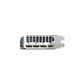 GIGABYTE GEFORCE RTX 5060 TI GAMING OC 16G GRAPHICS CARD