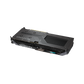 GIGABYTE GEFORCE RTX 5060 TI GAMING OC 16G GRAPHICS CARD