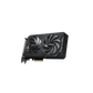 GIGABYTE GEFORCE RTX5060 TI WINDFORCE OC 8GB
