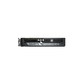 GIGABYTE GEFORCE RTX5060 TI WINDFORCE OC 8GB