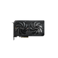 GIGABYTE GEFORCE RTX5060 TI WINDFORCE OC 8GB