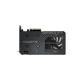 GIGABYTE GEFORCE RTX5060 TI WINDFORCE OC 8GB