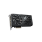 GIGABYTE GEFORCE RTX5060 TI WINDFORCE OC 8GB