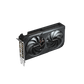 GIGABYTE GEFORCE RTX5060 TI WINDFORCE OC 8GB