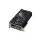 GIGABYTE GEFORCE RTX5060 TI WINDFORCE OC 8GB