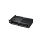 GIGABYTE GEFORCE RTX5060 TI WINDFORCE OC 8GB
