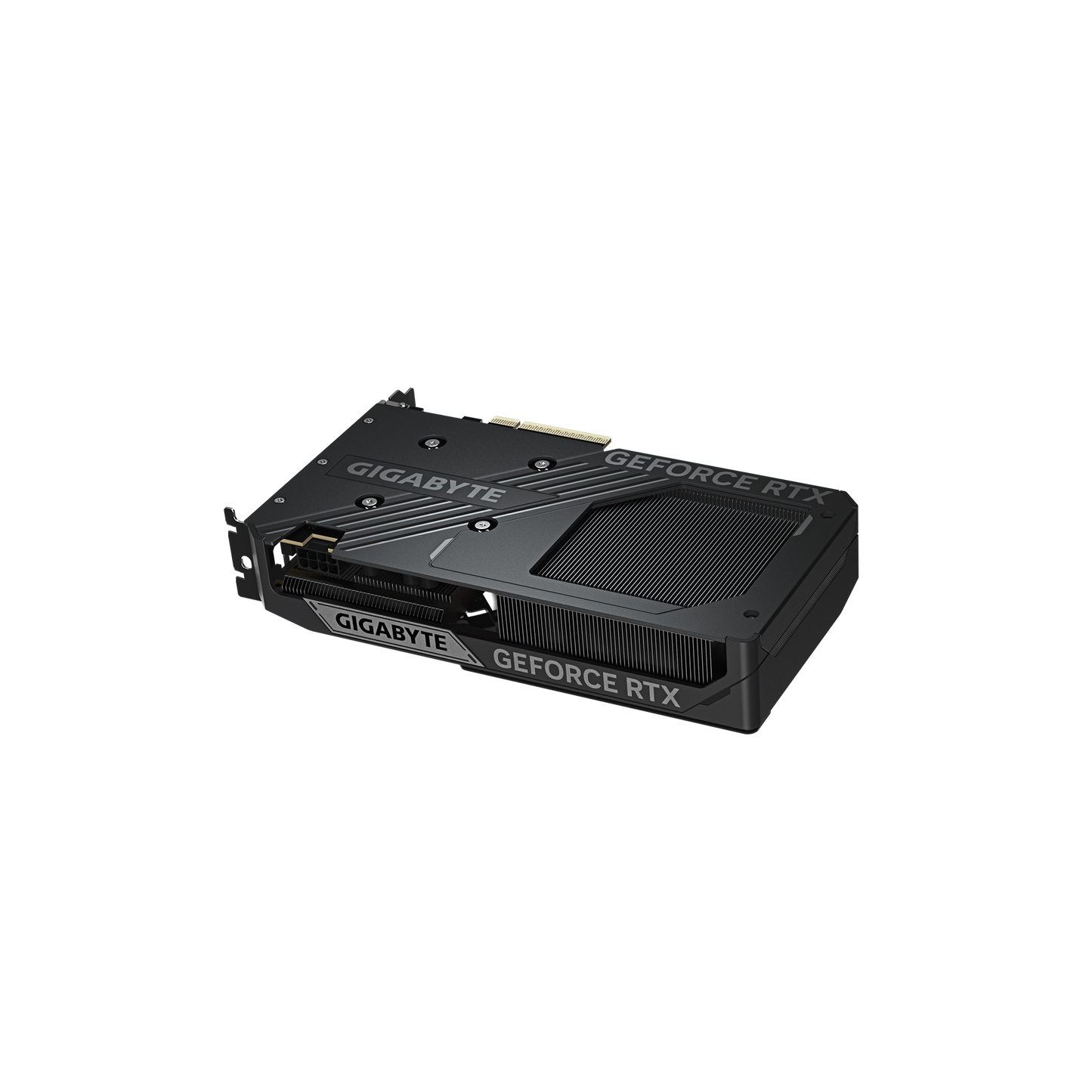 GIGABYTE GEFORCE RTX5060 TI WINDFORCE OC 8GB