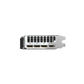 GIGABYTE GEFORCE RTX5060 TI WINDFORCE OC 8GB