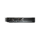 GIGABYTE WINDFORCE GEFORCE RTX5070 OC 12GB GDDR7