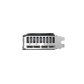 GIGABYTE WINDFORCE GEFORCE RTX5070 OC 12GB GDDR7