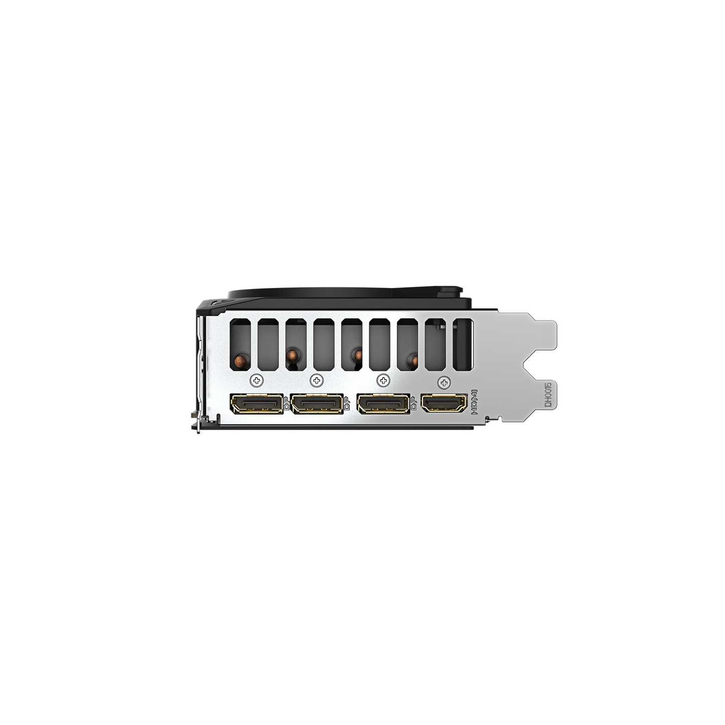 GIGABYTE WINDFORCE GEFORCE RTX5070 OC 12GB GDDR7