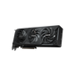 GIGABYTE WINDFORCE GEFORCE RTX5070 OC 12GB GDDR7