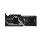 GIGABYTE WINDFORCE GEFORCE RTX5070 OC 12GB GDDR7