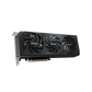 GIGABYTE WINDFORCE GEFORCE RTX5070 OC 12GB GDDR7