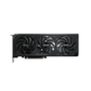 GIGABYTE WINDFORCE GEFORCE RTX5070 OC 12GB GDDR7