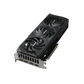 GIGABYTE WINDFORCE GEFORCE RTX5070 OC 12GB GDDR7