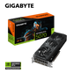 GIGABYTE WINDFORCE GEFORCE RTX5070 OC 12GB GDDR7
