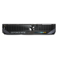 GIGABYTE GEFORCE RTX 5090 GAMING OC 32GB GDRR7 GRAPHICS CARD
