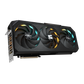 GIGABYTE GEFORCE RTX 5090 GAMING OC 32GB GDRR7 GRAPHICS CARD