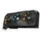 GIGABYTE GEFORCE RTX 5090 GAMING OC 32GB GDRR7 GRAPHICS CARD