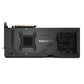 GIGABYTE GEFORCE RTX 5090 GAMING OC 32GB GDRR7 GRAPHICS CARD