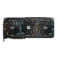 GIGABYTE GEFORCE RTX 5090 GAMING OC 32GB GDRR7 GRAPHICS CARD