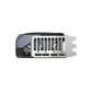 GIGABYTE GEFORCE RTX 5090 GAMING OC 32GB GDRR7 GRAPHICS CARD
