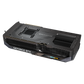 GIGABYTE GEFORCE RTX 5090 GAMING OC 32GB GDRR7 GRAPHICS CARD