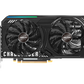ASROCK INTEL ARC B580 CHALLENGER 12GB OC GDDR6