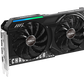 ASROCK INTEL ARC B580 CHALLENGER 12GB OC GDDR6