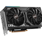 ASROCK INTEL ARC B580 CHALLENGER 12GB OC GDDR6