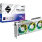 ASROCK INTEL ARC B580 STEEL LEGEND 12GB OC
