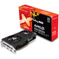 SAPPHIRE PULSE AMD RADEON RX 9060 XT GAMING OC 8GB