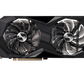 ASROCK AMD RADEON RX 7600 CHALLENGER 8GB OC GDDR6