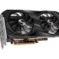 ASROCK AMD RADEON RX 7600 CHALLENGER 8GB OC GDDR6