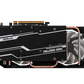 ASROCK AMD RADEON RX 7600 CHALLENGER 8GB OC GDDR6