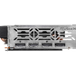 ASROCK AMD RADEON RX 7600 CHALLENGER 8GB OC GDDR6