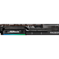 ASROCK AMD RADEON RX 9070 CHALLENGER 16GB