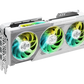 ASROCK AMD RADEON RX 9070 STEEL LEGEND 16GB OC