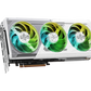 ASROCK AMD RADEON RX 9070 STEEL LEGEND 16GB OC